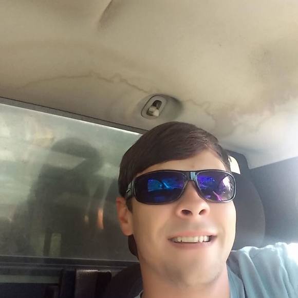 andrewracing75